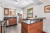 5252 43rd Avenue - Photo 16