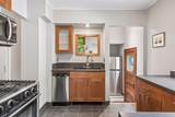 5252 43rd Avenue - Photo 17