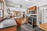 5252 43rd Avenue - Photo 18