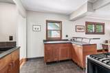 5252 43rd Avenue - Photo 19
