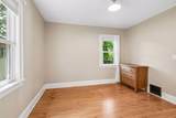 5252 43rd Avenue - Photo 20