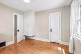 5252 43rd Avenue - Photo 21