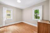 5252 43rd Avenue - Photo 22
