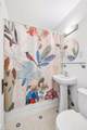 5252 43rd Avenue - Photo 23