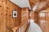 5252 43rd Avenue - Photo 24