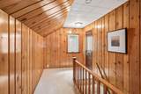 5252 43rd Avenue - Photo 25