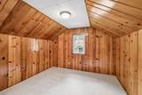 5252 43rd Avenue - Photo 26