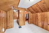 5252 43rd Avenue - Photo 27
