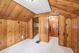 5252 43rd Avenue - Photo 28