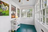 5252 43rd Avenue - Photo 3