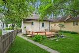 5252 43rd Avenue - Photo 31