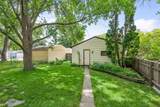 5252 43rd Avenue - Photo 32