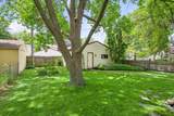 5252 43rd Avenue - Photo 33