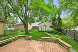 5252 43rd Avenue - Photo 34