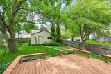 5252 43rd Avenue - Photo 35