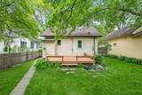 5252 43rd Avenue - Photo 36