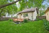 5252 43rd Avenue - Photo 37
