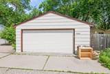 5252 43rd Avenue - Photo 38