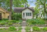 5252 43rd Avenue - Photo 39