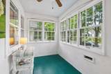 5252 43rd Avenue - Photo 4