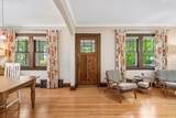 5252 43rd Avenue - Photo 5