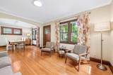 5252 43rd Avenue - Photo 6