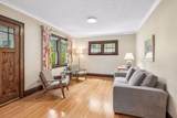 5252 43rd Avenue - Photo 7