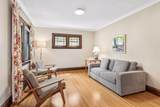 5252 43rd Avenue - Photo 8