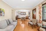 5252 43rd Avenue - Photo 9