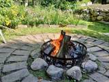 5840 Idlewood Road - Photo 10