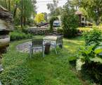 5840 Idlewood Road - Photo 11