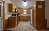 5840 Idlewood Road - Photo 12