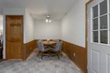 5840 Idlewood Road - Photo 13