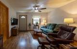 5840 Idlewood Road - Photo 14