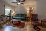 5840 Idlewood Road - Photo 15