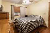 5840 Idlewood Road - Photo 16