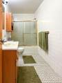 5840 Idlewood Road - Photo 17