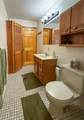 5840 Idlewood Road - Photo 18