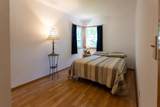 5840 Idlewood Road - Photo 19