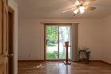 5840 Idlewood Road - Photo 20