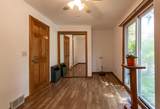 5840 Idlewood Road - Photo 21