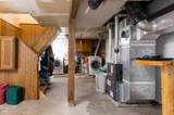 5840 Idlewood Road - Photo 22