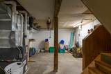 5840 Idlewood Road - Photo 23