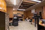 5840 Idlewood Road - Photo 24