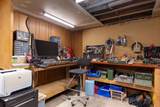 5840 Idlewood Road - Photo 25