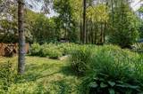 5840 Idlewood Road - Photo 26