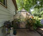 5840 Idlewood Road - Photo 27
