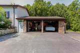 5840 Idlewood Road - Photo 28