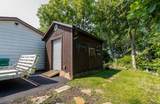 5840 Idlewood Road - Photo 29