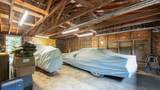 5840 Idlewood Road - Photo 30
